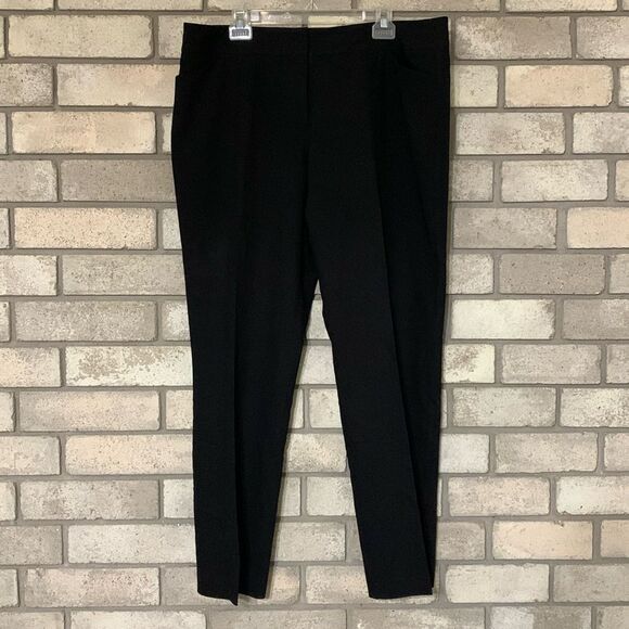 3for$20 pants 18 - Picture 1 of 4